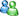 ����������MSN